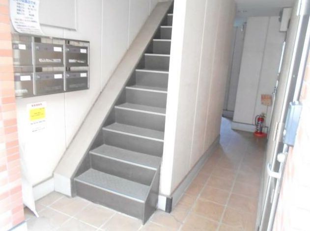 (その他建物画像)