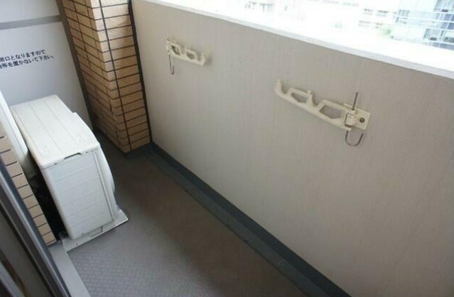 ※同仕様写真含む