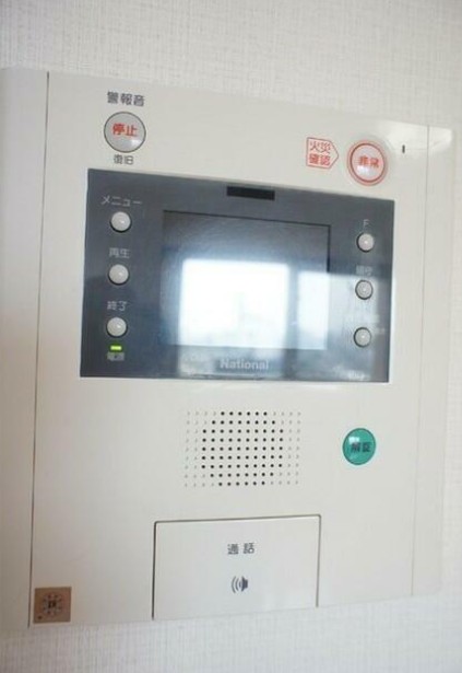 ※同仕様写真含む(内装)