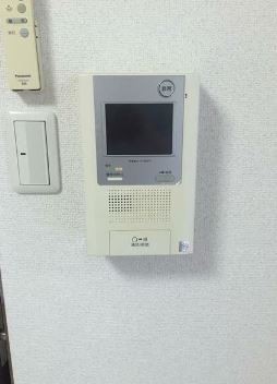 ※同仕様写真含む(内装)