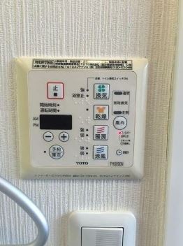 ※同仕様写真含む