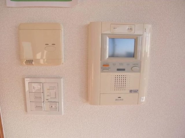 (内装)