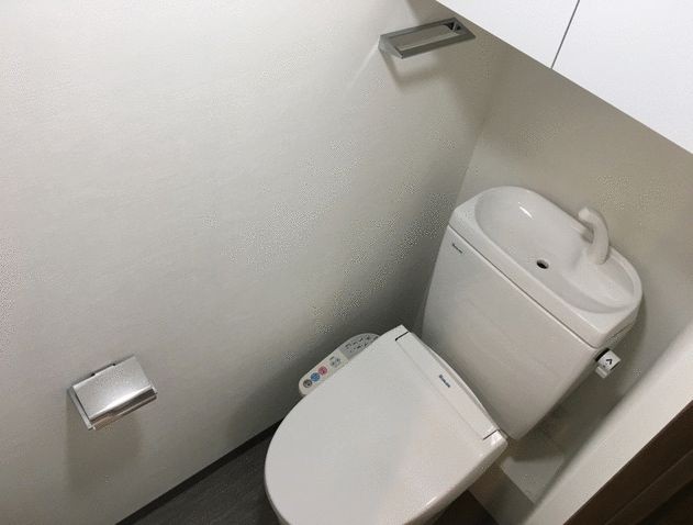 ※同仕様写真含む。(内装)
