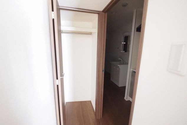 ※同仕様写真含む。(内装)