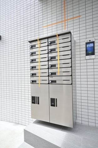 (その他建物画像)