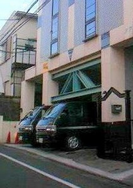 (その他建物画像)