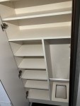 ※同仕様写真含む(玄関)