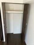 ※同仕様写真含む(内装)