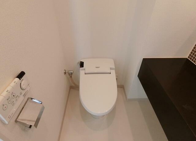 (内装)
