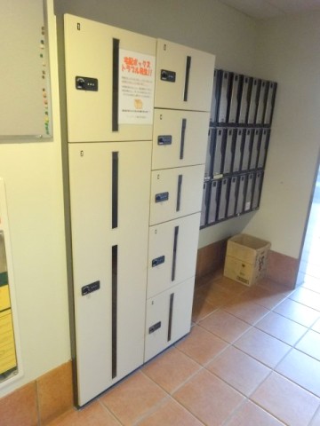 (その他建物画像)