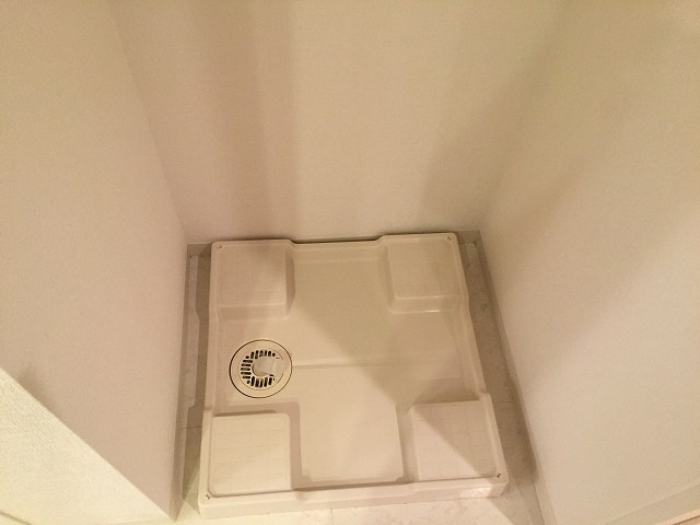 ※同仕様写真含む