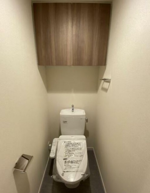 ※同仕様写真含む(内装)
