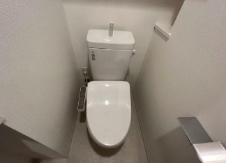 (内装)