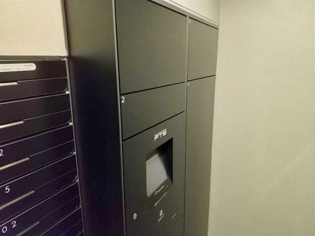 (その他建物画像)