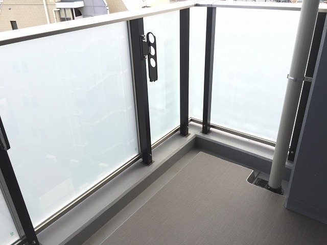 ※同仕様写真含む