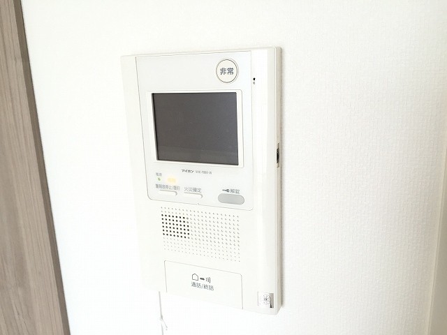 ※同仕様写真含む(内装)