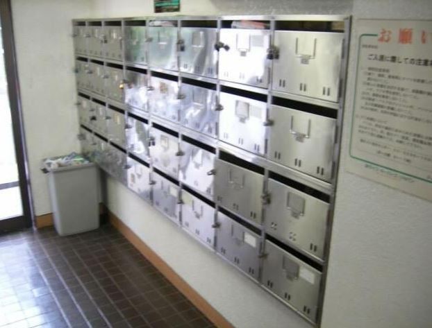 (その他建物画像)