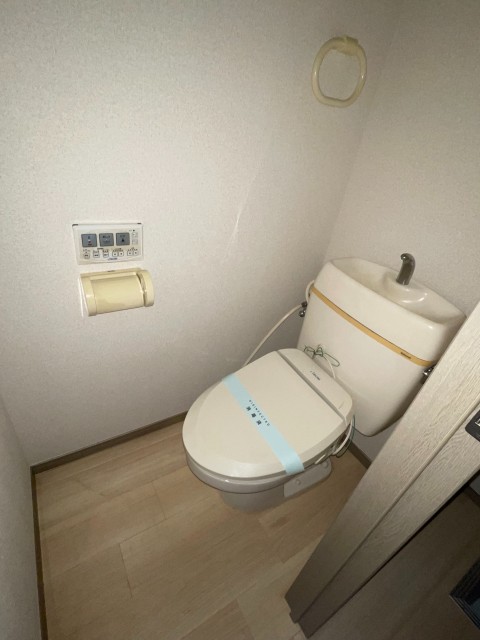 ※同仕様写真(内装)