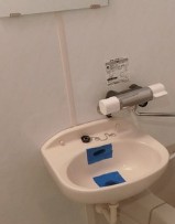 (内装)