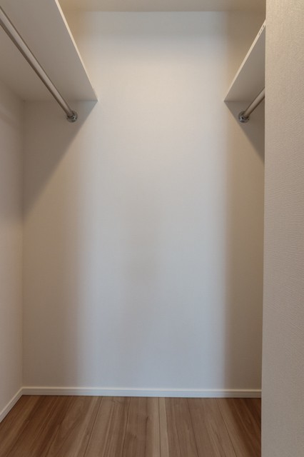 ※写真は同タイプ住戸です。(内装)