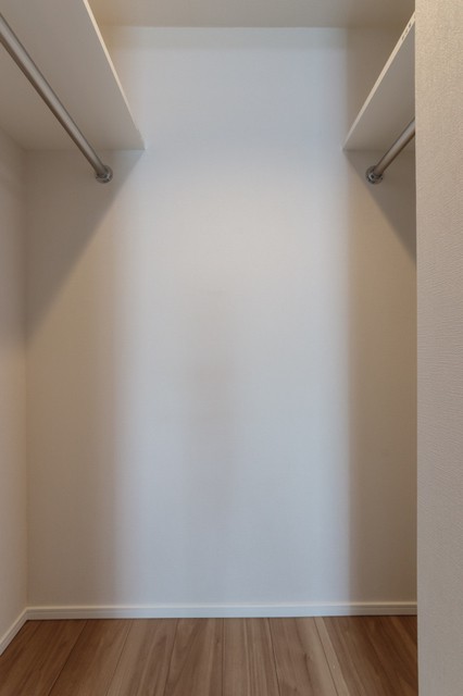 ※写真は同タイプ住戸です。(内装)
