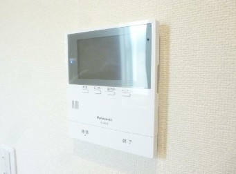 (内装)
