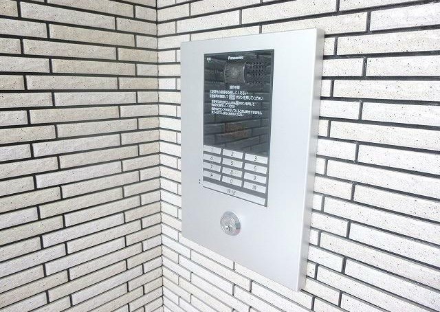 (その他建物画像)