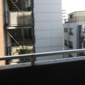 ※同仕様写真