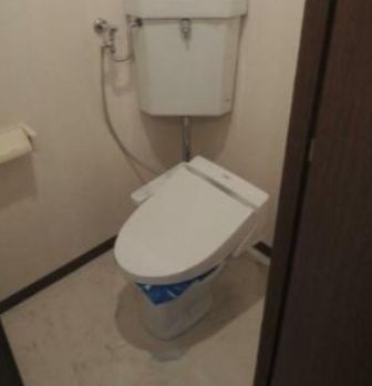 ※同仕様写真(内装)