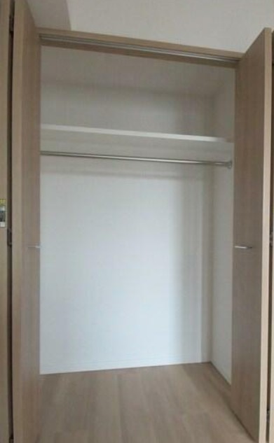 ※同仕様写真含む(内装)