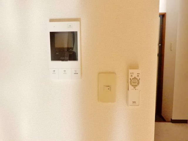 ※同仕様写真含む(内装)