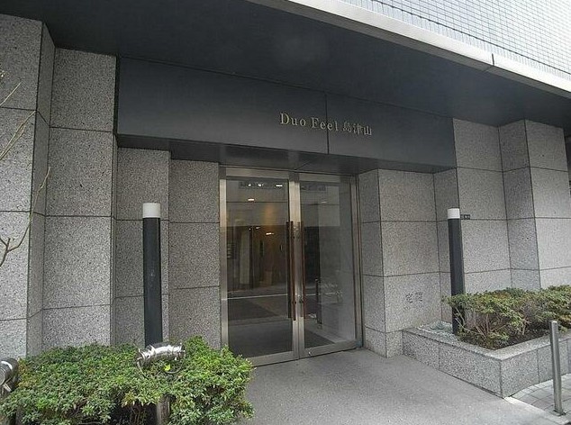 (その他建物画像)