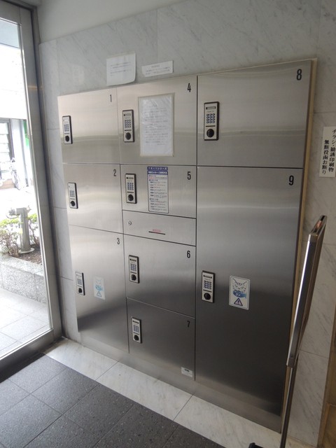 (その他建物画像)