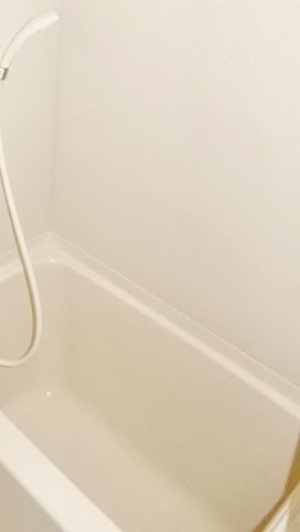 ※同仕様写真含む(風呂)