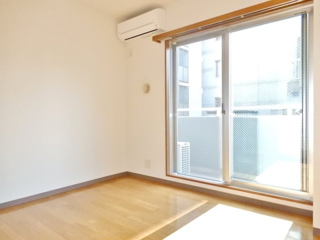※同仕様写真含む