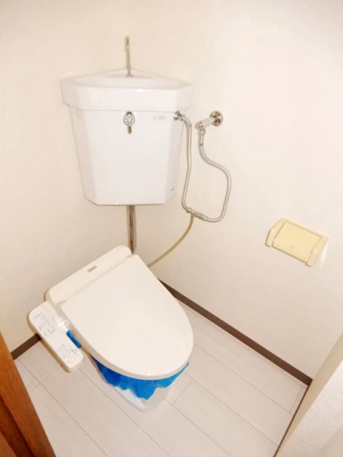 ※同仕様写真含む(内装)