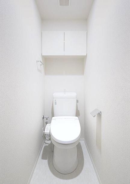 (内装)