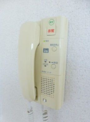 ※同仕様写真(内装)