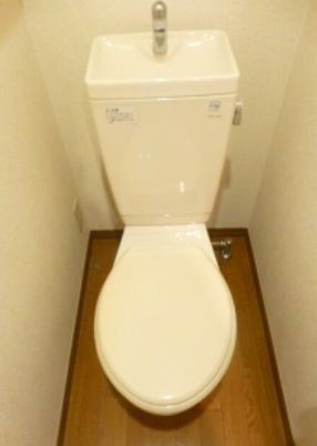 ※同仕様写真(内装)