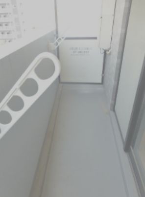 ※同仕様写真
