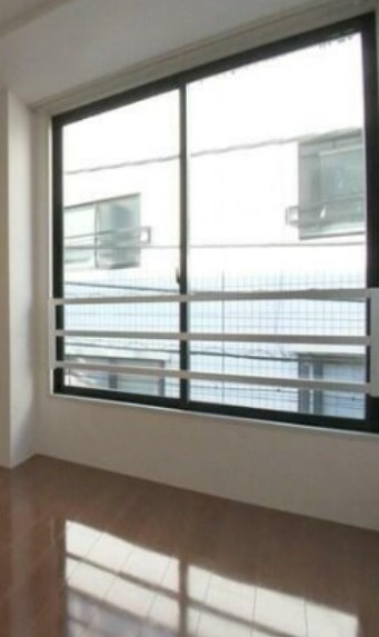 ※同仕様写真含む(居間)