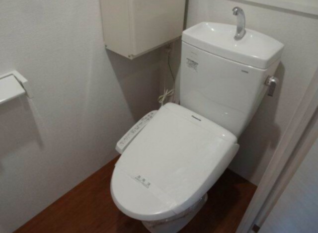 ※同仕様写真含む(内装)
