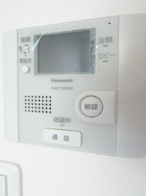 ※同仕様写真含む(内装)