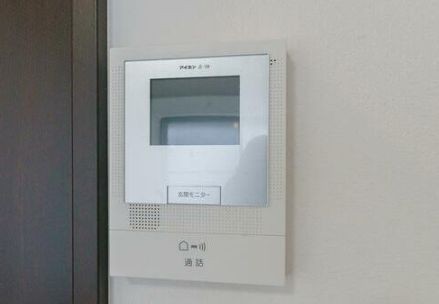 (内装)