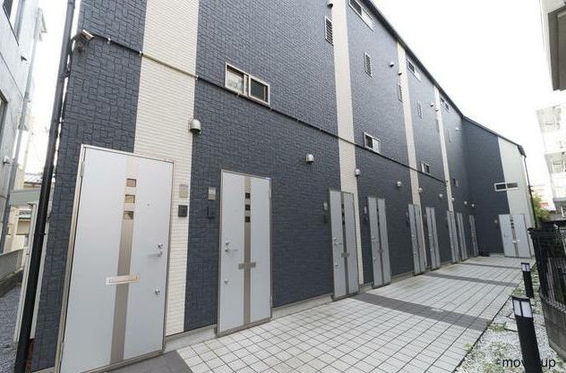 (その他建物画像)