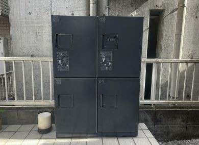 (その他建物画像)