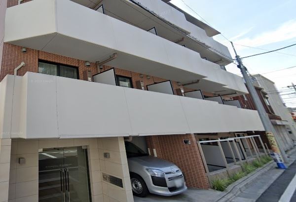 (その他建物画像)