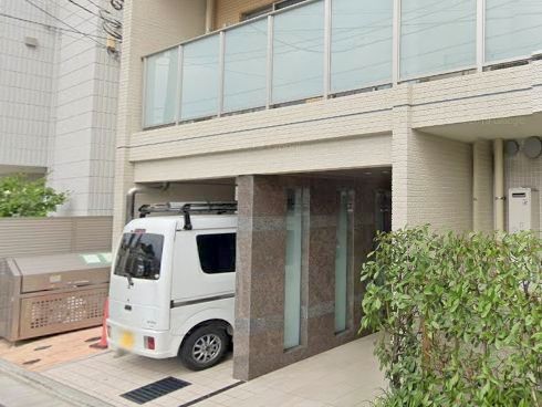 (その他建物画像)