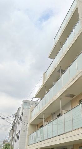 (その他建物画像)