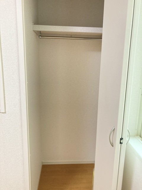 (内装)